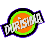 Durisima Stereo logo