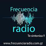 Frecuencia Radio logo
