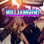 FullJangueo logo