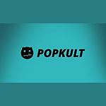 MDR SPUTNIK Popkult logo