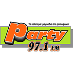 Party 97.1 FM