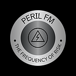 Peril FM logo