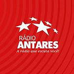 Rádio Antares Teresina