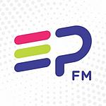 Radio EP FM Araraquara logo