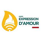 Radio Expression d'Amour Québec logo