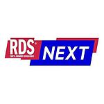 RDS Next logo