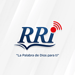 Red Radio Integridad