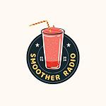Smoother Oldies logo
