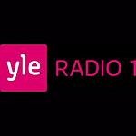 Yle Radio 1 logo