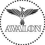 Avalon Radio Network - Trance