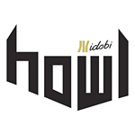idobi Howl logo