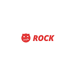 MDR Sputnik Rock logo
