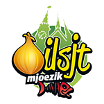 Oilsjt Mjoezik logo