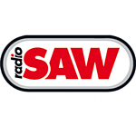 radio SAW
