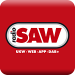 radio SAW