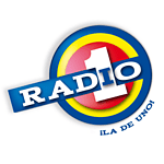 Radio Uno Armenia