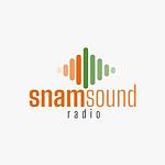 Snam Sound Radio logo