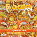 113.FM Hits 1974