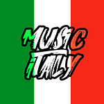 Italia Hits logo