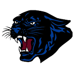 KFST 860 AM and 94.3 FM logo