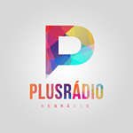 Plus Radio Fortaleza