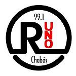 Radio Uno 99.1 FM