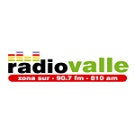 Radio Valle 90.7