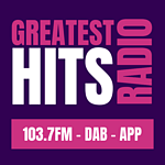 Greatest Hits Radio Spain