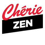 Cherie Zen logo
