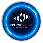 Eclipse de Luna