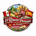 El Rincón Peruano Radio logo