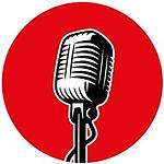 Giants of Jazz Radio logo