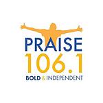 Praise 106.1 FM