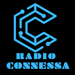 Radio Connessa logo