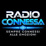 Radio Connessa logo