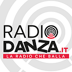 Radio Danza logo