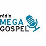 Radio Mega Gospel logo
