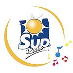 Sud Radio