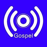 Urban Central Radio - GOSPEL