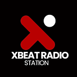 XBeat