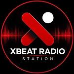 XBeat logo