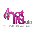 Hot Hits UK