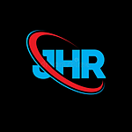 Just Hits Radio logo