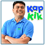 KapKiK Radio