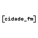 Cidade