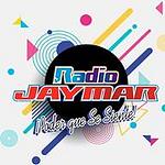Radio Jaymar