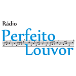 Rádio Perfeito Louvor