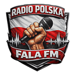 Radio Polska Fala FM logo