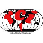rci logo