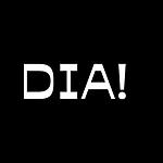 Dia Radio logo